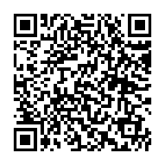 xmrQrcode